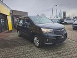 Opel Combo Life Edition 130PS +Navi+Klimaautomatik+ - Opel Combo Life Gebrauchtwagen