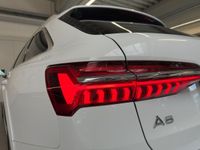 Audi A6 Allroad - Vorschau Bild 17
