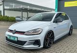 Volkswagen Golf GTI VII 2.0 TSI Dynaudio NAVI PDC RFK - Volkswagen Golf: R GTI