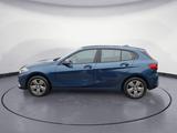 BMW 118i Advantage AHK PDC Sitzheizung Navi - BMW 118 aus 2021
