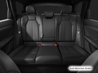 Audi Q6 e-tron - Vorschau Bild 13