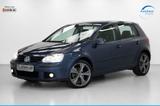 Volkswagen Golf 5 1.6 116PS 5Türer Klima Automatik Carplay - Volkswagen Golf mit Benzin-Antrieb: 1.6
