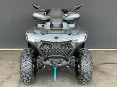 CFMOTO CForce 1000 ABS 4x4 +++ KOSTENLOSE LIEFERUNG