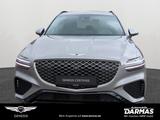 Genesis GV70 2.2D AWD Sport - Genesis GV70 SUV