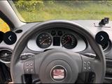Seat Ibiza 1.4 Best of - Seat Ibiza: Of Best