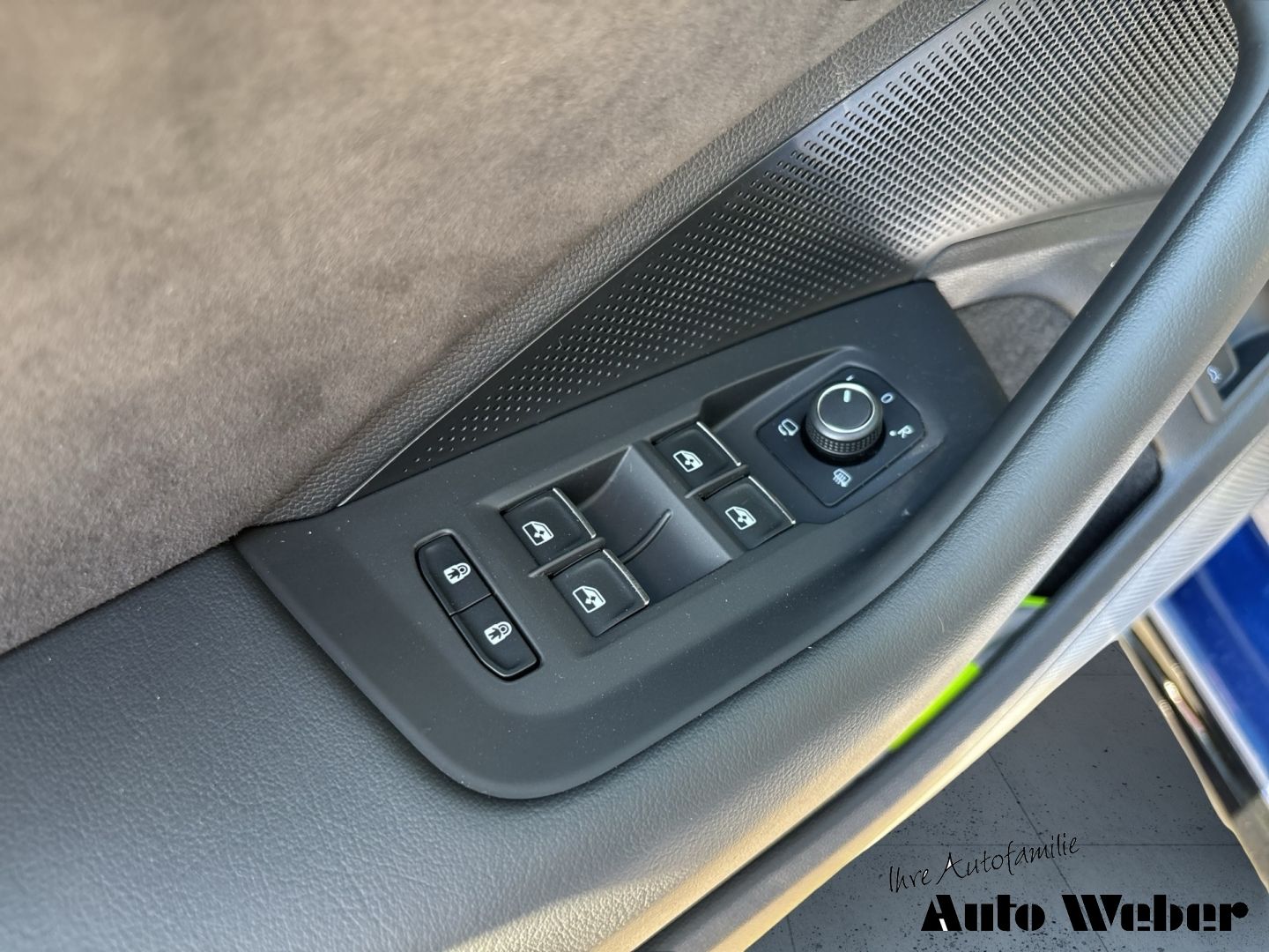 Volkswagen Passat 1.5TSI eHybrid R-Line BlackStyle AHK H K foto 14