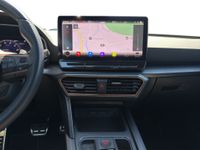 Cupra Leon - Vorschau Bild 19