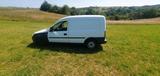 Opel Combo 1.3 Diesel - gebrauchte Opel Combo aus dem Jahr 2006