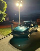 Opel Corsa B 1.4i 8V (Eco-Swing) - Opel Corsa Swing mit Benzin-Antrieb