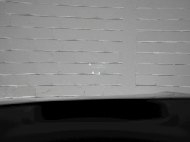 Astra L ST GS CDTI AT+LED MATRIX+AHK+NAVI+360 GR