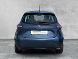 Renault Zoe EXPERIENCE R110 Z.E. 52 LED+KLIMA+PDC+DAB - Renault Elektroautos