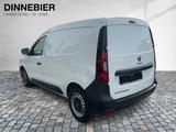 Renault Express Extra Kastenwagen 6-Gang PDC+Bluetooth - Renault Diesel Rettungswagen