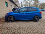 BMW 220 Active Tourer I M Sport - BMW 220 Active Tourer in Hannover