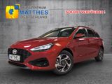 Hyundai i30 Kombi 1.5i Style SOFORT! Navi WinterPak T... - Hyundai i30 Neuwagen mit Benzin-Antrieb: Kombi