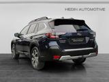 Subaru Outback 2.5i Platinum AHK|PANO|LEDER|ACC|MEMORY - gebrauchte Subaru Outback aus dem Jahr 2021