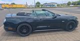 Ford Mustang 5.0 Ti-VCT V8 GT Auto GT