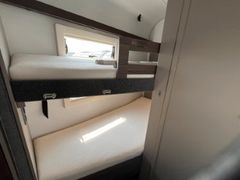 Adria Alpina 663 UK*Klima*XT4*LTE 5G Router*