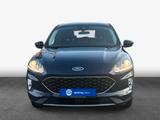 Ford Kuga 2.5 Duratec PHEV COOL&CONNECT - Ford Kuga aus 2022