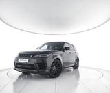Land Rover LAND ROVER Range Rover Sport 3.0D l6 249 CV HSE  - Land Rover Range Rover Sport Hybrid (Diesel/Elektro)