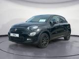 Fiat 500X 1.4 Multiair 4x2 S&S S-Design City Look - Fiat 500X