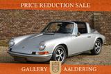 Porsche 911 Urmodell Urmodell PRICE REDUCTION! T Soft Wi - Porsche aus 1969: 911t
