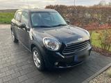MINI Mini countryman - MINI Cooper in Wiesbaden