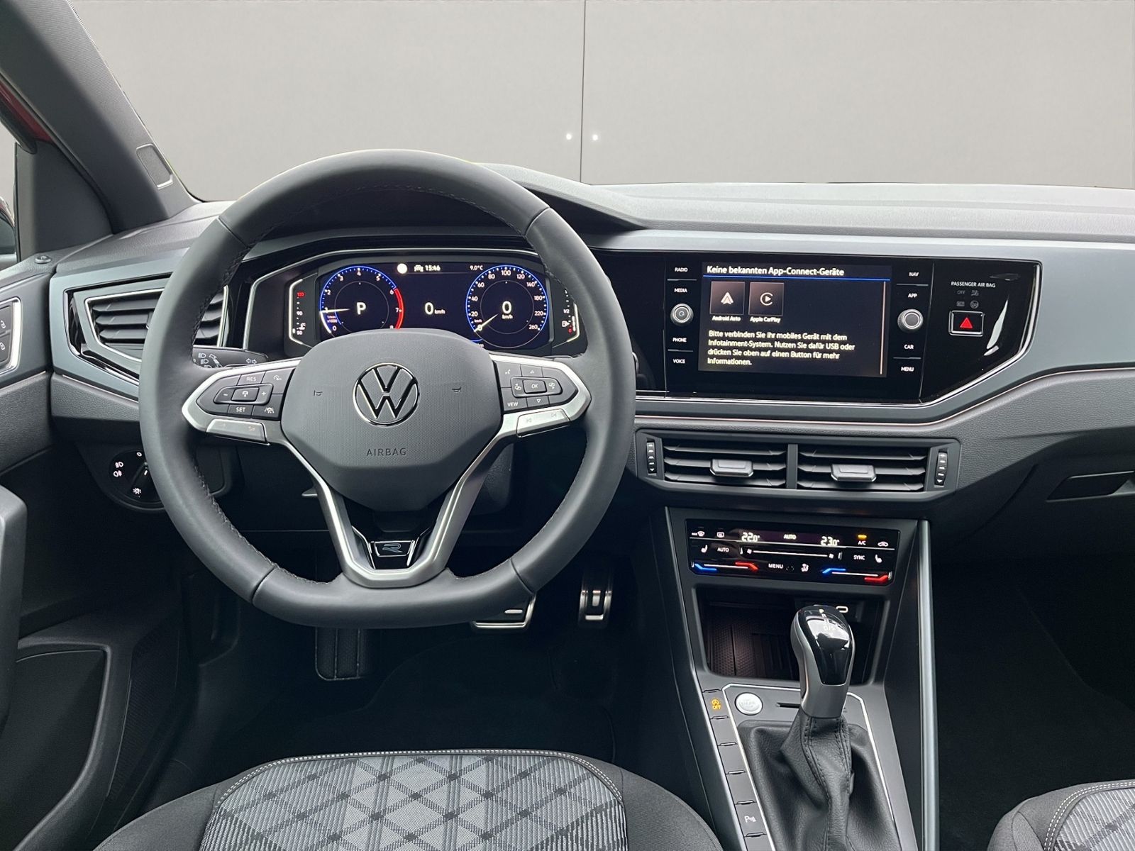 Volkswagen Polo - Bild 12