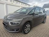Citroën Grand C4 Picasso/SpaceTourer BlueHDi 120 - Citroën Grand C4 Picasso / SpaceTourer in Duisburg