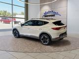 Cupra Formentor 2.0TDI DSG 4Drive 18*Alu/ACC/LED/Kamer - mit Diesel-Antrieb: Allradantrieb, Geländewagen, 2.0