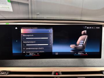 صورة مصغرة 22 لـ 2022 BMW IX