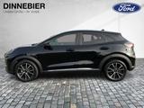 Ford Puma Titanium X LED+Navi+Kamera+Winterpaket - Ford Gebrauchtwagen in Düren