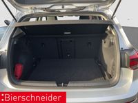 Volkswagen Golf - Vorschau Bild 20