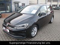 Volkswagen Golf Sportsvan VII Comfortline1,5.LED,KLIMA.