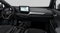 Volkswagen ID.4 - Vorschau Bild 9