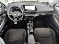Hyundai BAYON - Vorschau Bild 7