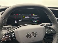 Audi A6 e-tron - Vorschau Bild 9