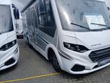Sunlight Adventure I 67S -15.000EUR 180 PS|Automatik|SAT|