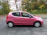 Suzuki Gebrauchtes Auto, Suzuki Alto 1.0 - gebrauchte Suzuki Alto aus dem Jahr 2010