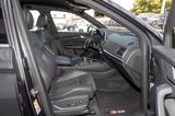 Audi SQ5 TDI qu. tiptr.(B&O,Matrix,HuD,Luftfw.,Navi+, - Audi SQ5 mit Diesel-Antrieb: Allradantrieb, Geländewagen, Automatik