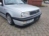 Volkswagen Vento 1.8 CL,Schibedach,Ronal Turbo,Automatik - Volkswagen Vento: 1.8