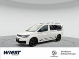 Volkswagen Caddy Maxi Life Edition 1.5 l TSI eHybrid 6-Gang - Volkswagen Caddy Maxi Plug-in Hybrid (PHEV) Gebrauchtwagen
