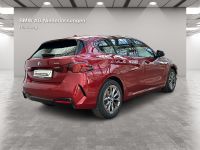 BMW 120 - Vorschau Bild 5