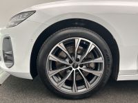 Audi A6 - Vorschau Bild 20