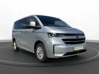Volkswagen T7 Caravelle - Vorschau Bild 4