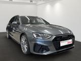 Audi A4 Avant 50 TDI quattro S line *AHK*B&O*MATRIX*P - Audi A4: A4b5