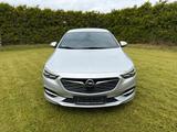 Opel Insignia B Grand Sport Exclusive Innovation OPC - Opel Insignia: Exclusive
