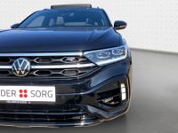 Volkswagen T-Roc - Vorschau Bild 11