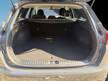 Kia cee'd Sportswagon 1.0 T-GDI Vision KAMERACARPLA