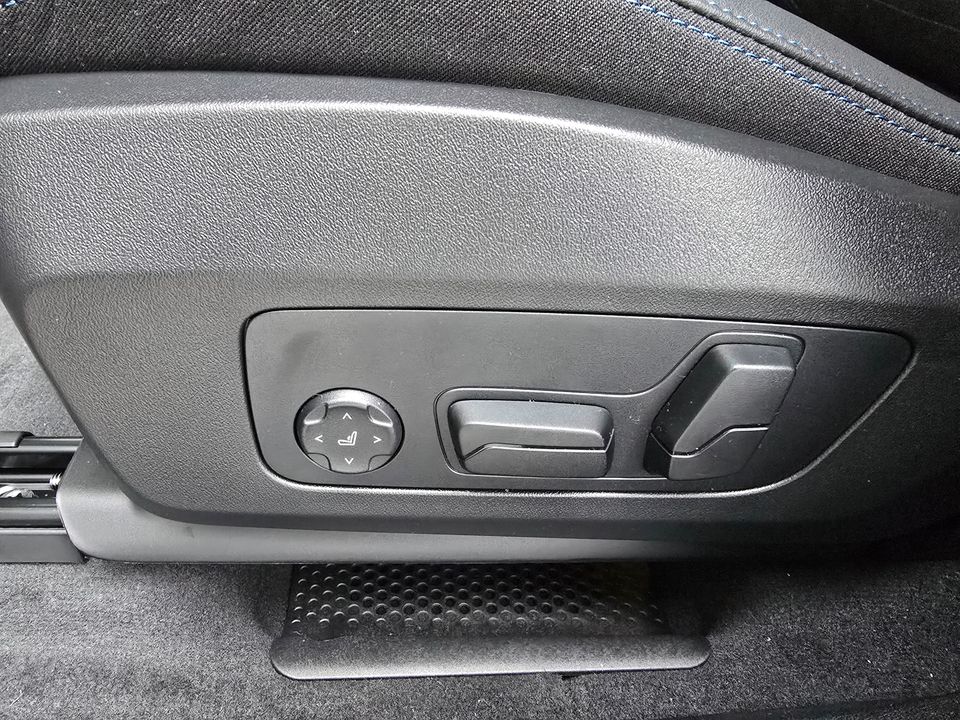 BMW X1 - Bild 18