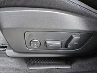 BMW X1 - Vorschau Bild 18